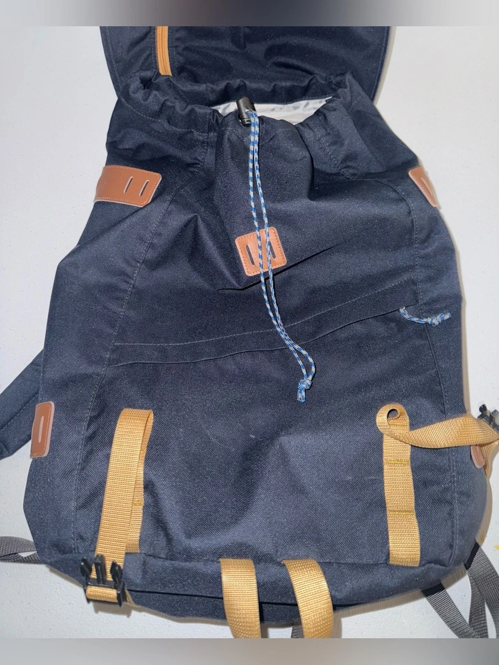 Patagonia Arbor Pack 26L Backpack